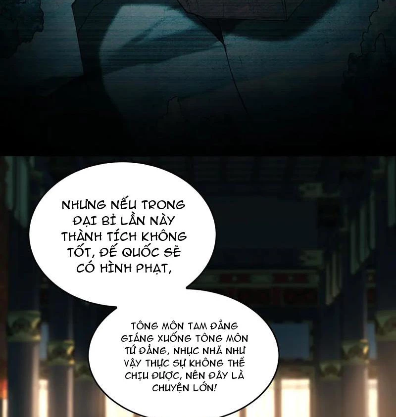 Ta Có Trăm Vạn Tốc Độ Đánh Chapter 72 - 46