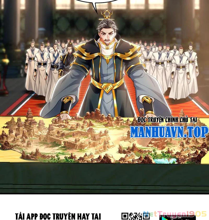 Ta Có Trăm Vạn Tốc Độ Đánh Chapter 72 - 47