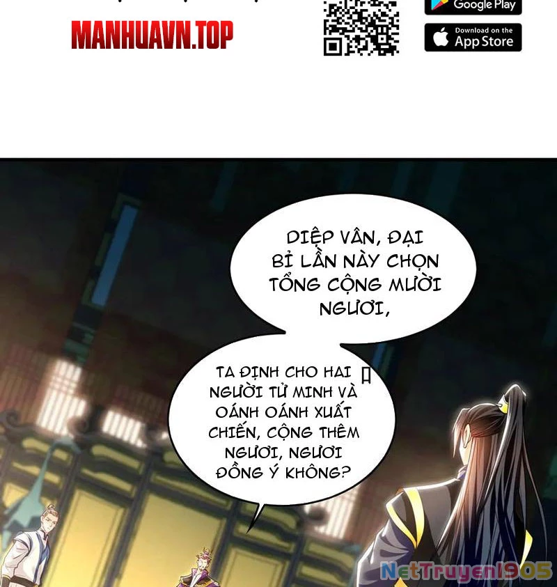 Ta Có Trăm Vạn Tốc Độ Đánh Chapter 72 - 48