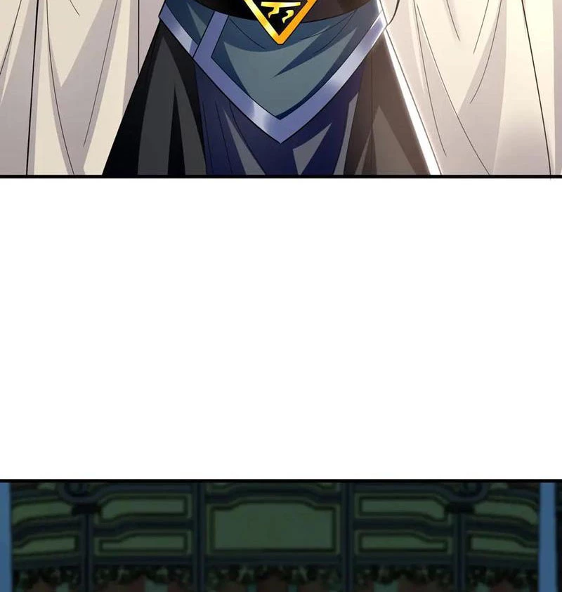 Ta Có Trăm Vạn Tốc Độ Đánh Chapter 72 - 51