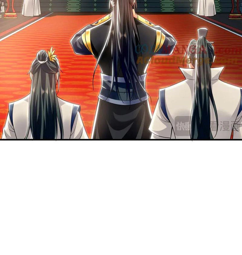 Ta Có Trăm Vạn Tốc Độ Đánh Chapter 72 - 53