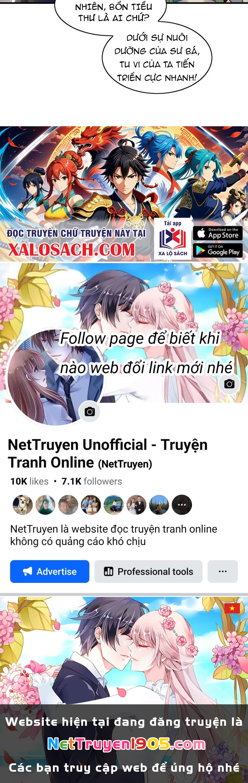 Ta Có Trăm Vạn Tốc Độ Đánh Chapter 72 - 60