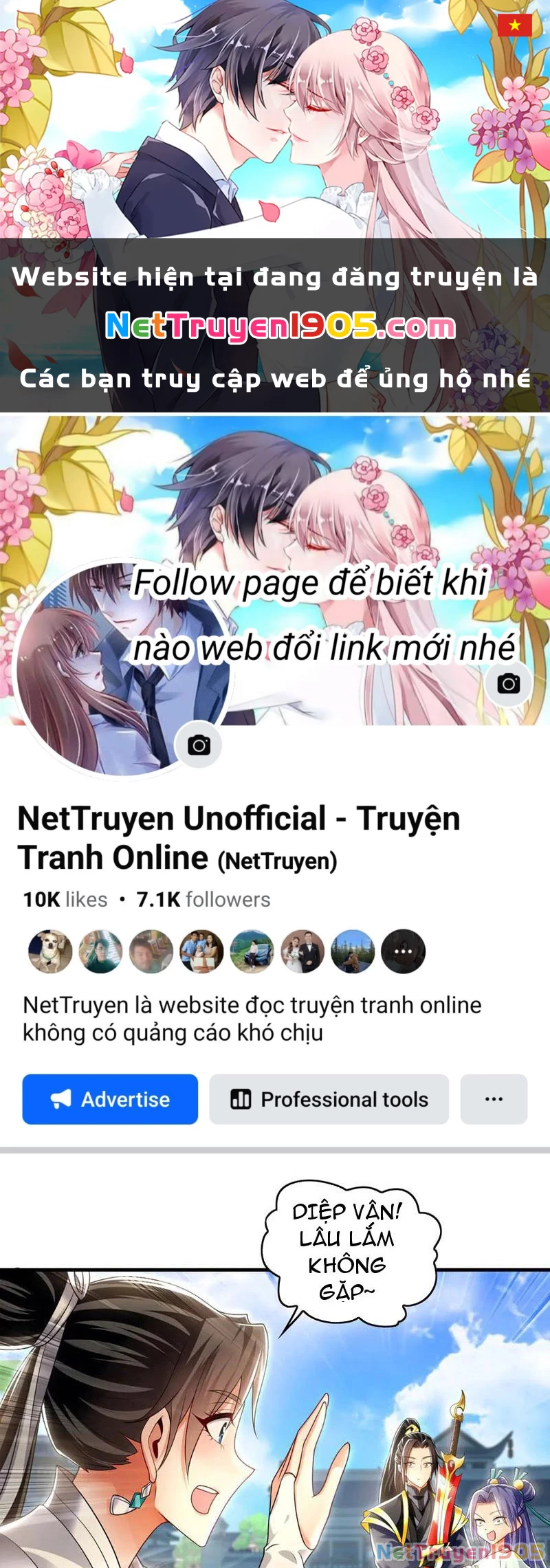 Ta Có Trăm Vạn Tốc Độ Đánh Chapter 73 - 1