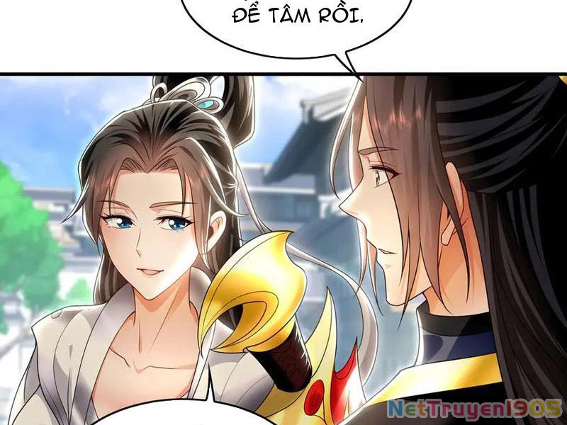 Ta Có Trăm Vạn Tốc Độ Đánh Chapter 73 - 5