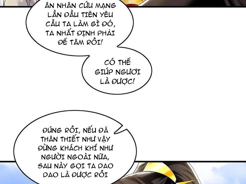 Ta Có Trăm Vạn Tốc Độ Đánh Chapter 73 - 6