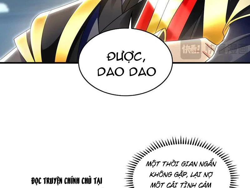 Ta Có Trăm Vạn Tốc Độ Đánh Chapter 73 - 8