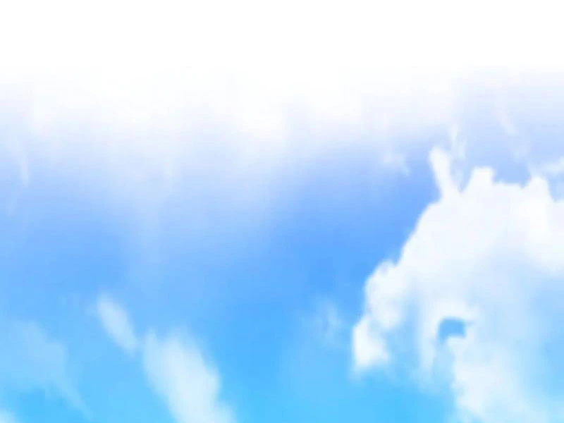 Ta Có Trăm Vạn Tốc Độ Đánh Chapter 73 - 10