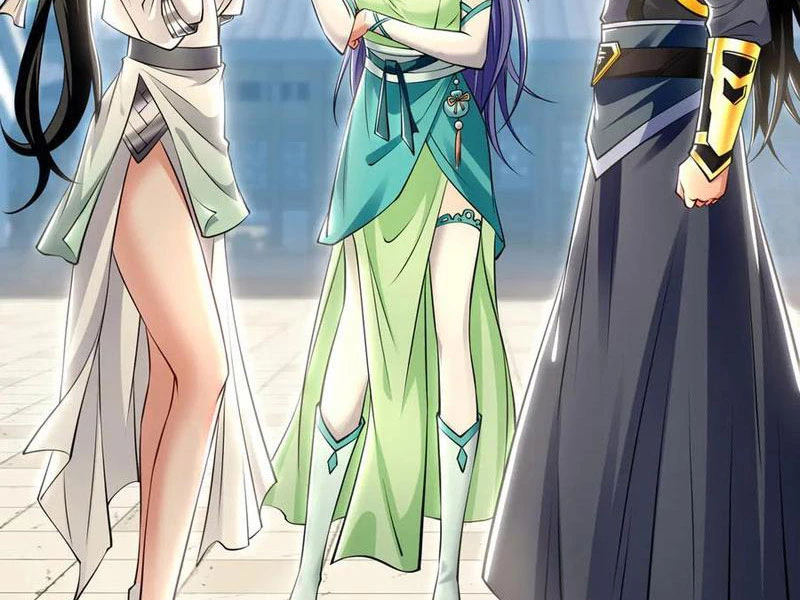 Ta Có Trăm Vạn Tốc Độ Đánh Chapter 73 - 12