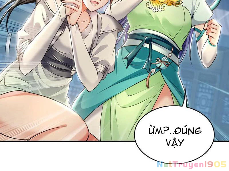 Ta Có Trăm Vạn Tốc Độ Đánh Chapter 73 - 14