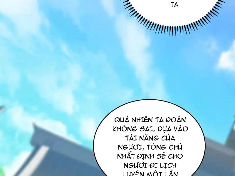 Ta Có Trăm Vạn Tốc Độ Đánh Chapter 73 - 17