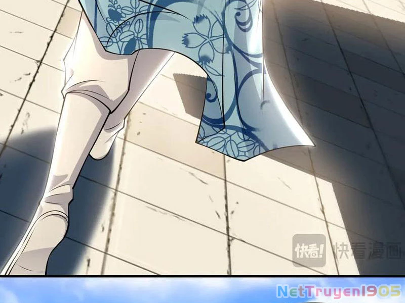 Ta Có Trăm Vạn Tốc Độ Đánh Chapter 73 - 20