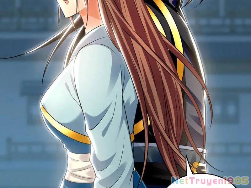 Ta Có Trăm Vạn Tốc Độ Đánh Chapter 73 - 22