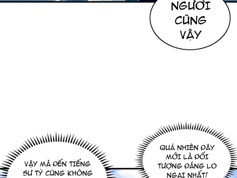 Ta Có Trăm Vạn Tốc Độ Đánh Chapter 73 - 23