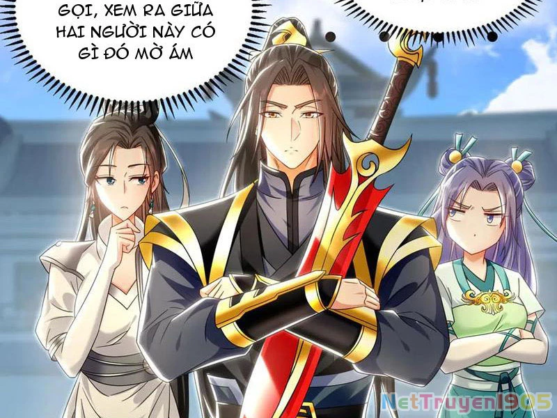 Ta Có Trăm Vạn Tốc Độ Đánh Chapter 73 - 24