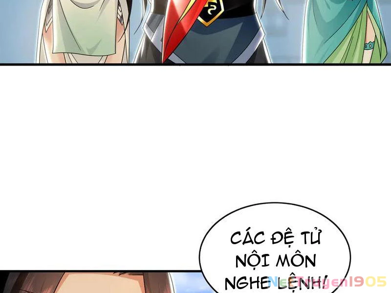 Ta Có Trăm Vạn Tốc Độ Đánh Chapter 73 - 25