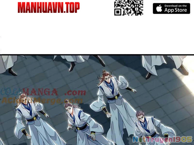 Ta Có Trăm Vạn Tốc Độ Đánh Chapter 73 - 27