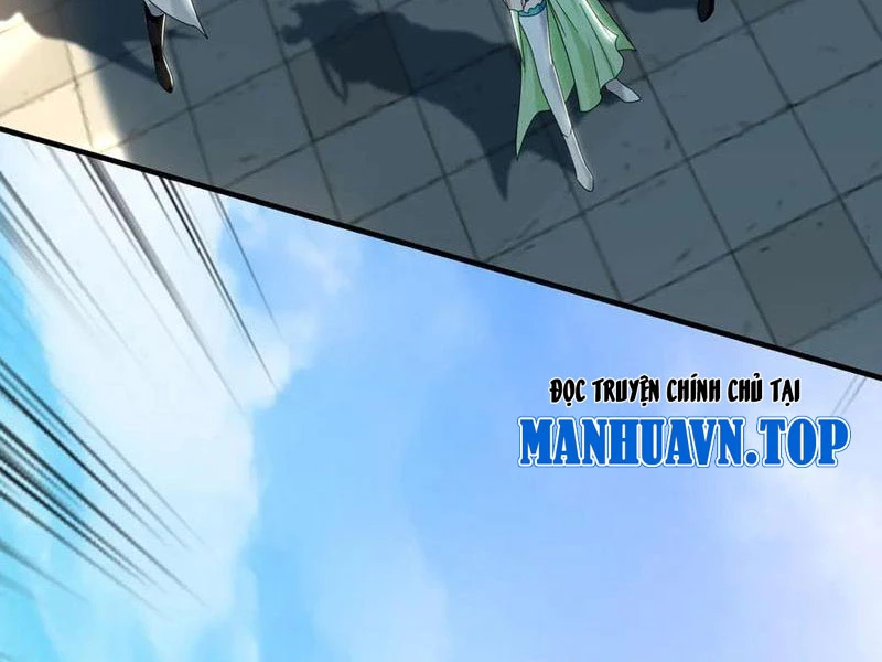 Ta Có Trăm Vạn Tốc Độ Đánh Chapter 73 - 29