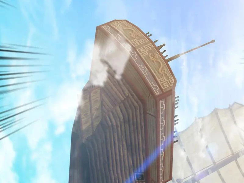 Ta Có Trăm Vạn Tốc Độ Đánh Chapter 73 - 30