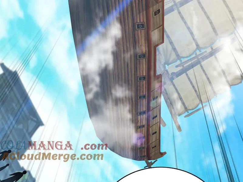 Ta Có Trăm Vạn Tốc Độ Đánh Chapter 73 - 31