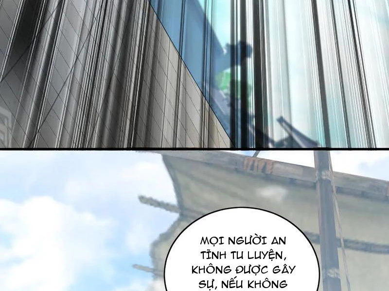 Ta Có Trăm Vạn Tốc Độ Đánh Chapter 73 - 33