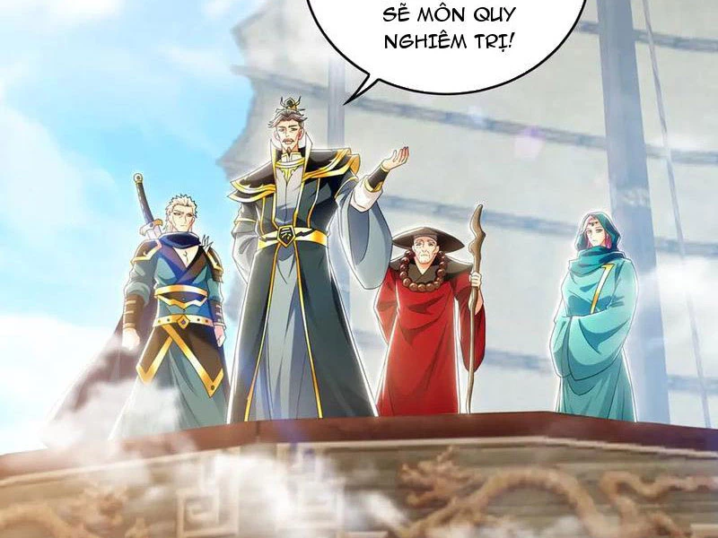 Ta Có Trăm Vạn Tốc Độ Đánh Chapter 73 - 34