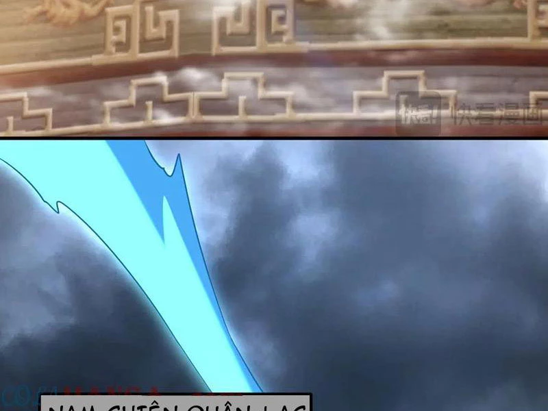 Ta Có Trăm Vạn Tốc Độ Đánh Chapter 73 - 35
