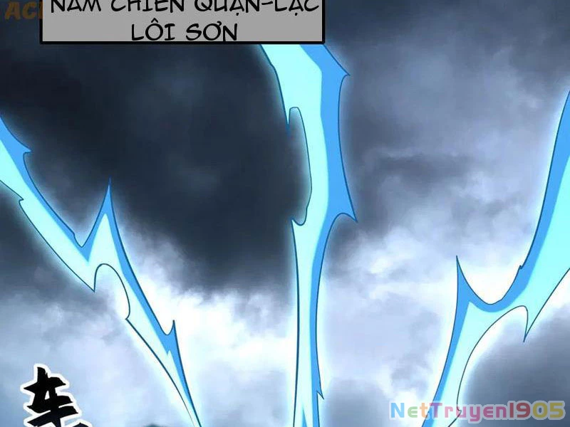 Ta Có Trăm Vạn Tốc Độ Đánh Chapter 73 - 36
