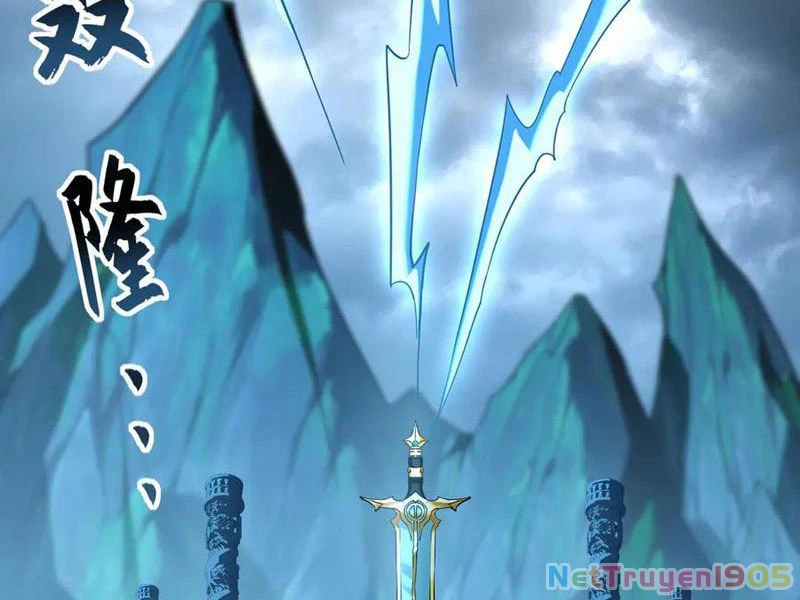 Ta Có Trăm Vạn Tốc Độ Đánh Chapter 73 - 37