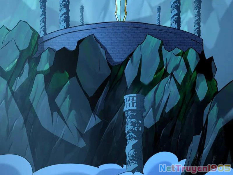 Ta Có Trăm Vạn Tốc Độ Đánh Chapter 73 - 38