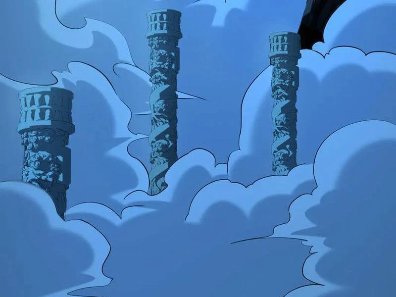 Ta Có Trăm Vạn Tốc Độ Đánh Chapter 73 - 39