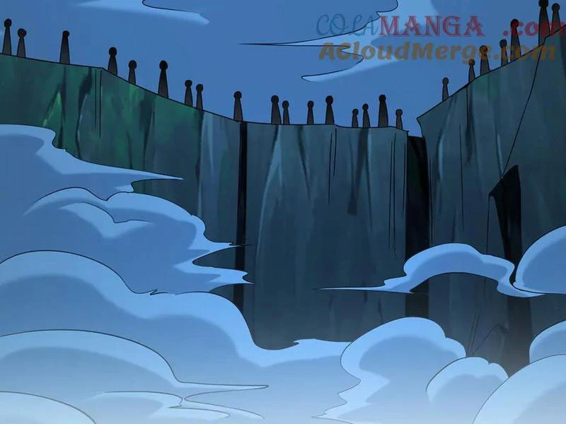 Ta Có Trăm Vạn Tốc Độ Đánh Chapter 73 - 41