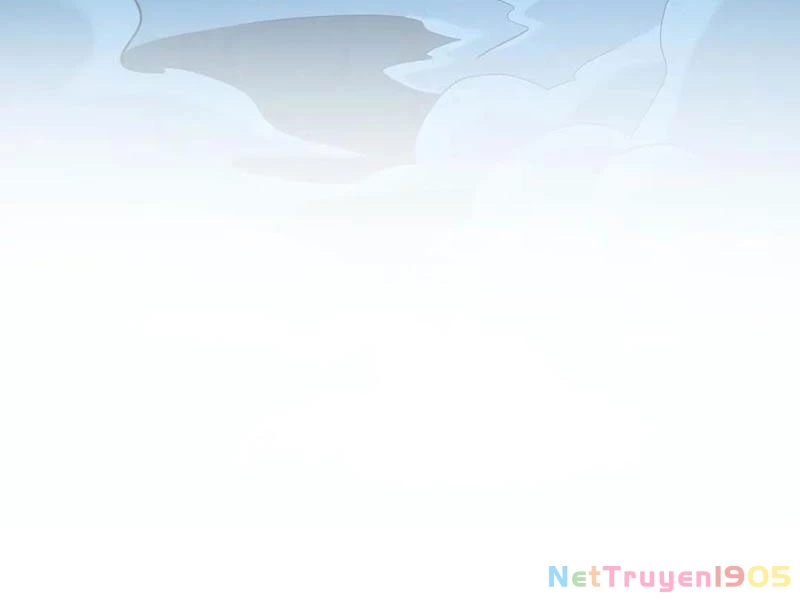 Ta Có Trăm Vạn Tốc Độ Đánh Chapter 73 - 42