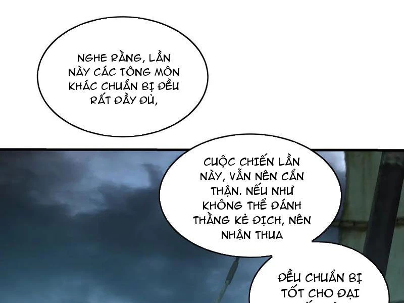 Ta Có Trăm Vạn Tốc Độ Đánh Chapter 73 - 43