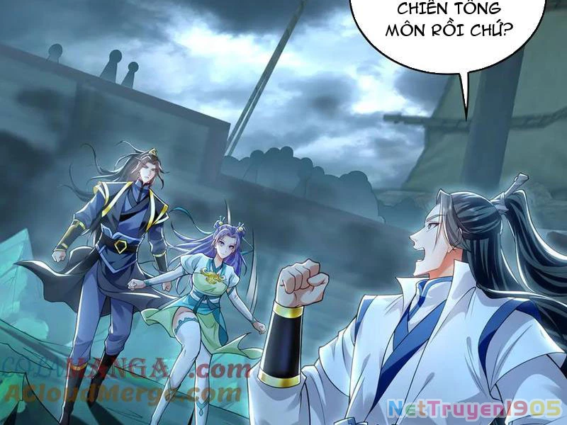 Ta Có Trăm Vạn Tốc Độ Đánh Chapter 73 - 44