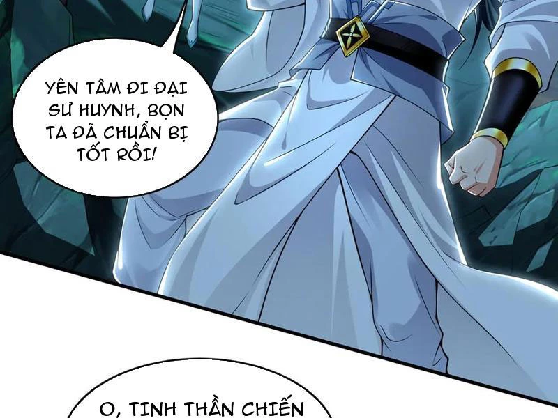 Ta Có Trăm Vạn Tốc Độ Đánh Chapter 73 - 45