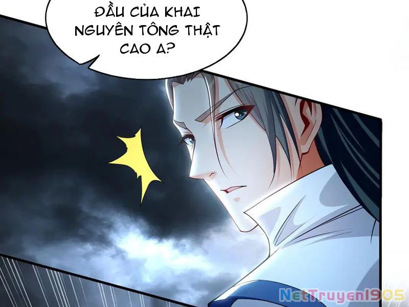 Ta Có Trăm Vạn Tốc Độ Đánh Chapter 73 - 46