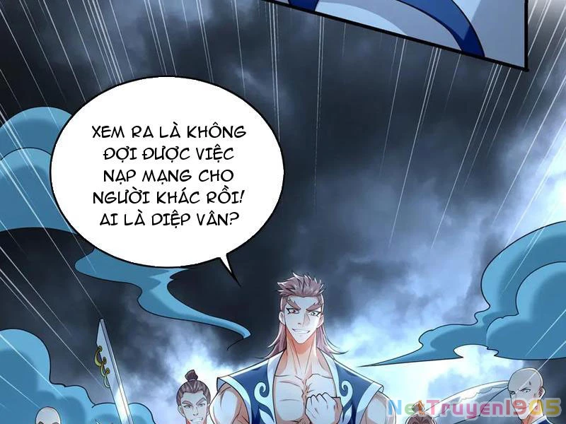 Ta Có Trăm Vạn Tốc Độ Đánh Chapter 73 - 47