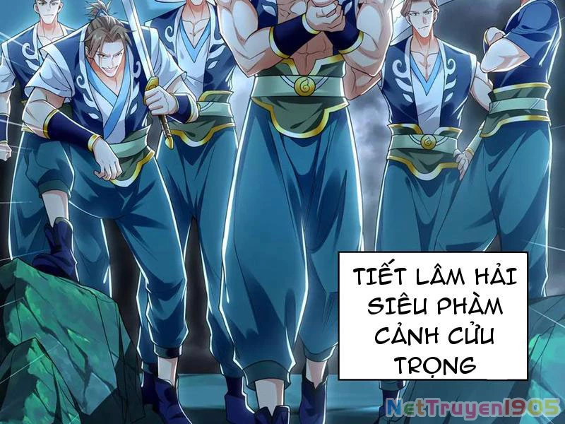 Ta Có Trăm Vạn Tốc Độ Đánh Chapter 73 - 48