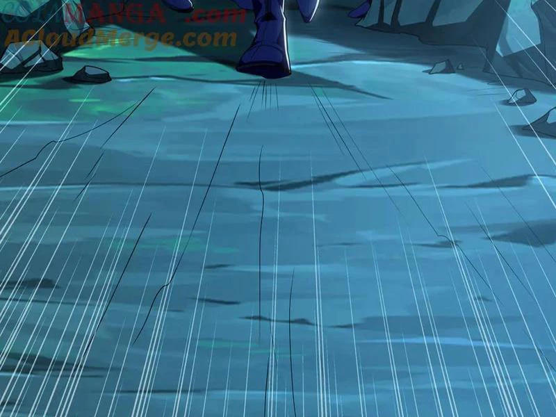 Ta Có Trăm Vạn Tốc Độ Đánh Chapter 73 - 49