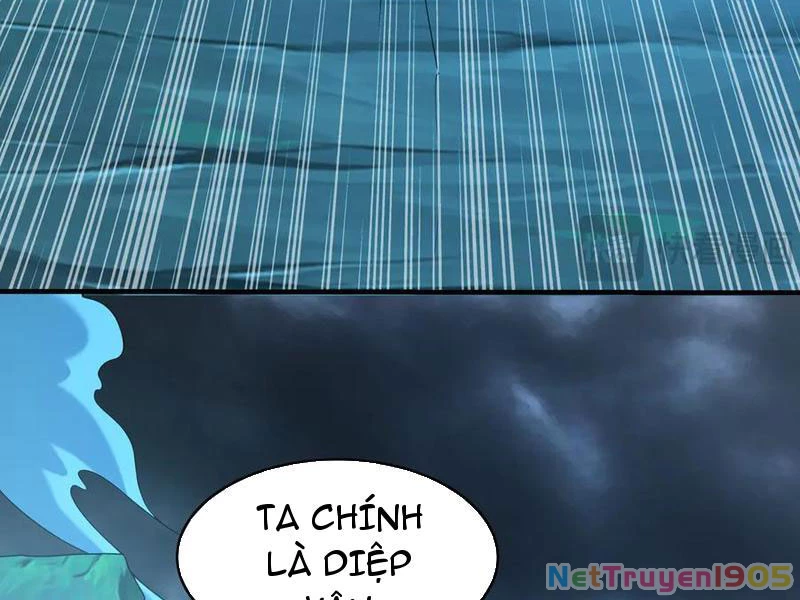 Ta Có Trăm Vạn Tốc Độ Đánh Chapter 73 - 50