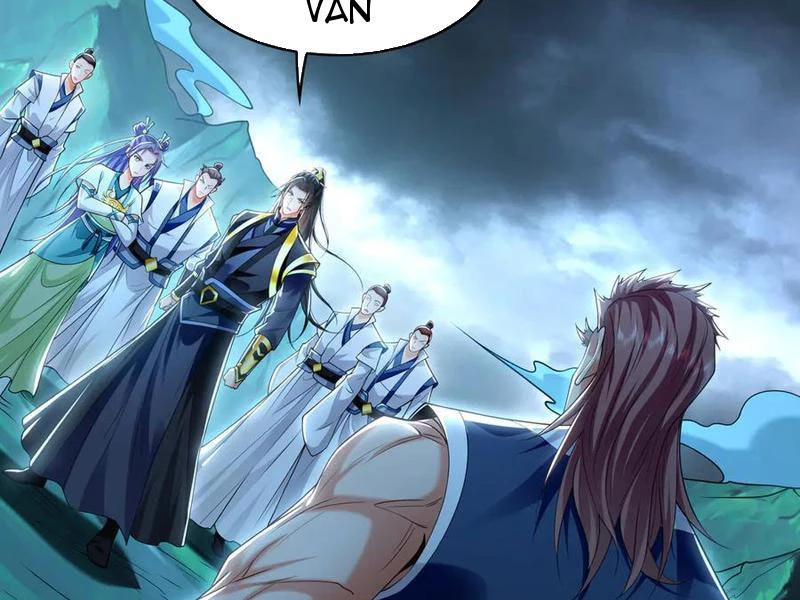 Ta Có Trăm Vạn Tốc Độ Đánh Chapter 73 - 51