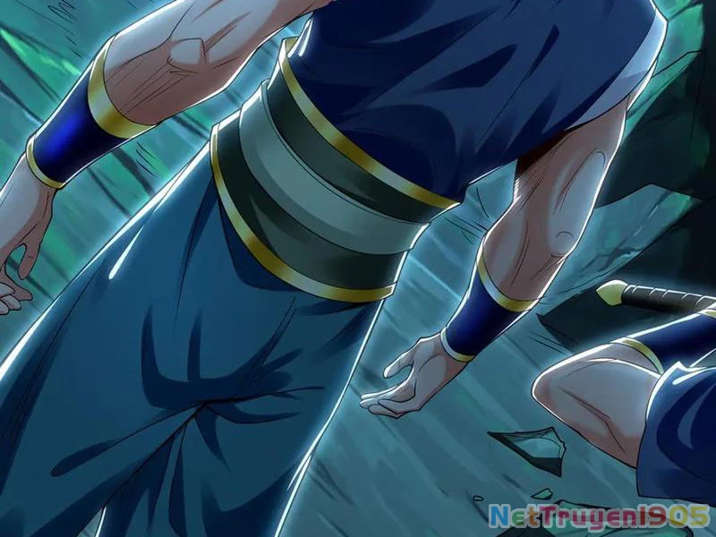 Ta Có Trăm Vạn Tốc Độ Đánh Chapter 73 - 52