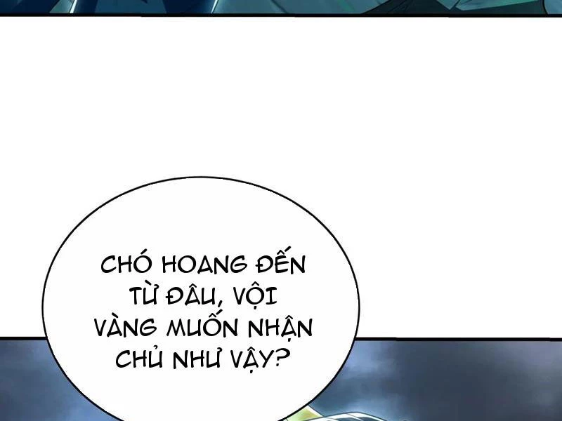 Ta Có Trăm Vạn Tốc Độ Đánh Chapter 73 - 53