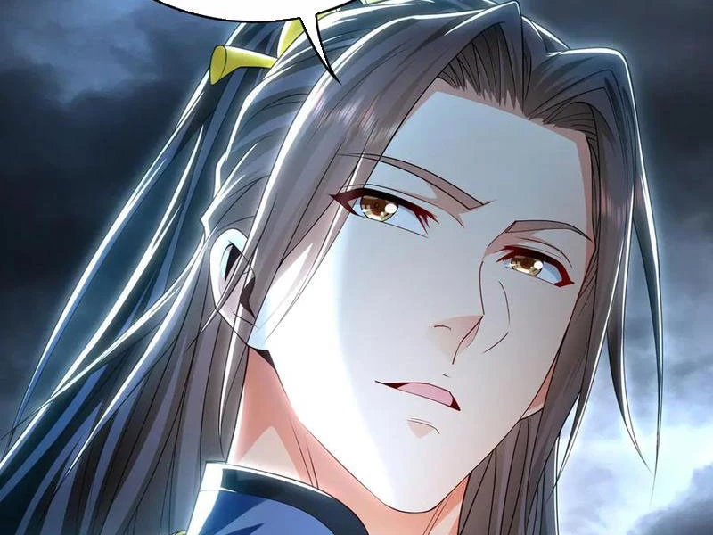 Ta Có Trăm Vạn Tốc Độ Đánh Chapter 73 - 54