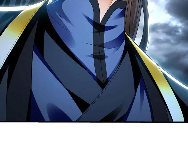 Ta Có Trăm Vạn Tốc Độ Đánh Chapter 73 - 55