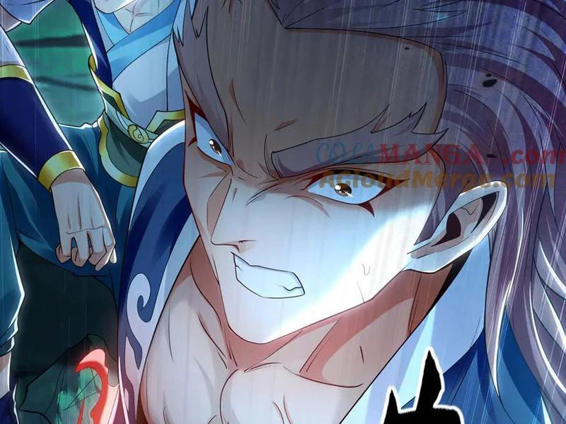 Ta Có Trăm Vạn Tốc Độ Đánh Chapter 73 - 57