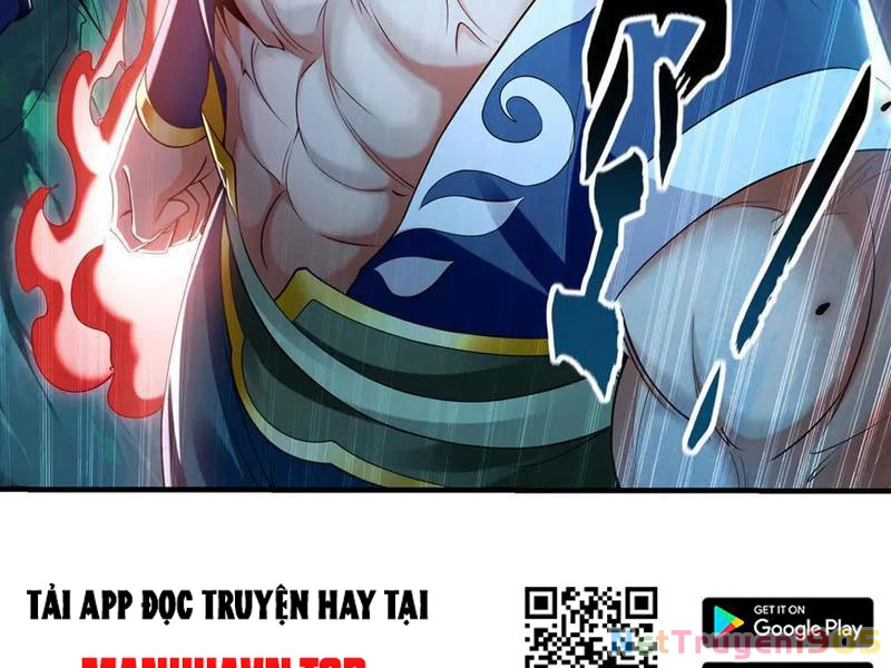 Ta Có Trăm Vạn Tốc Độ Đánh Chapter 73 - 58