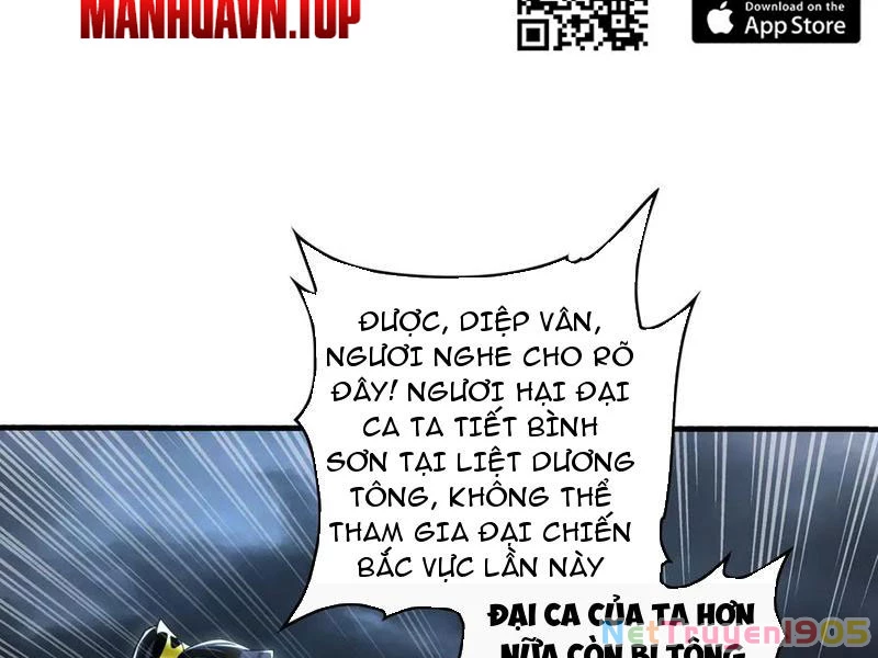 Ta Có Trăm Vạn Tốc Độ Đánh Chapter 73 - 59