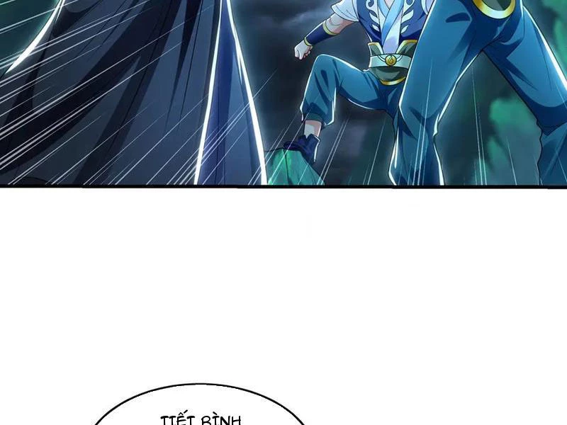 Ta Có Trăm Vạn Tốc Độ Đánh Chapter 73 - 61