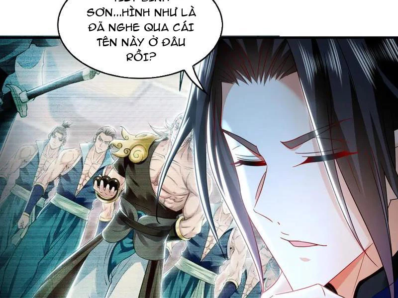 Ta Có Trăm Vạn Tốc Độ Đánh Chapter 73 - 62